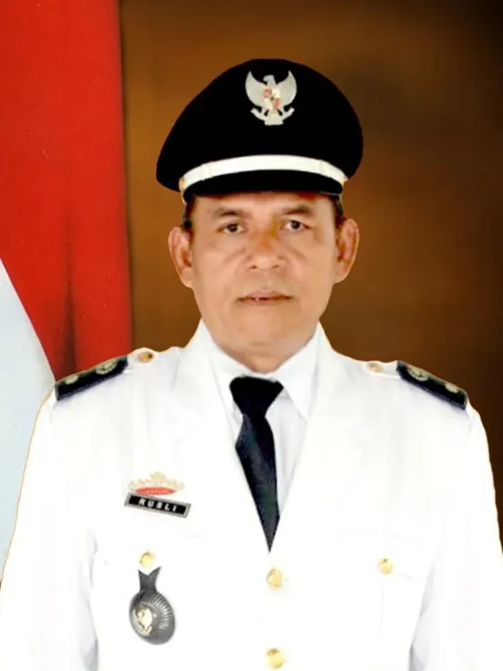 Rusli