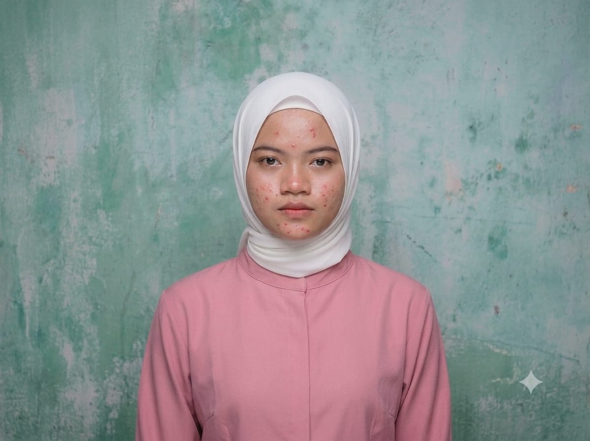Siti Nabila