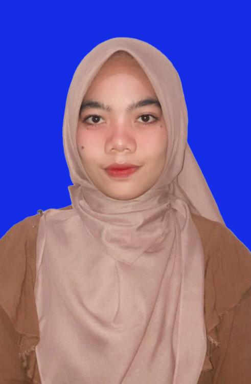 Nursilawati